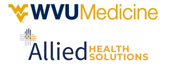 WVU Medicine